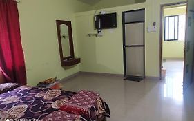 Swarajya Villa